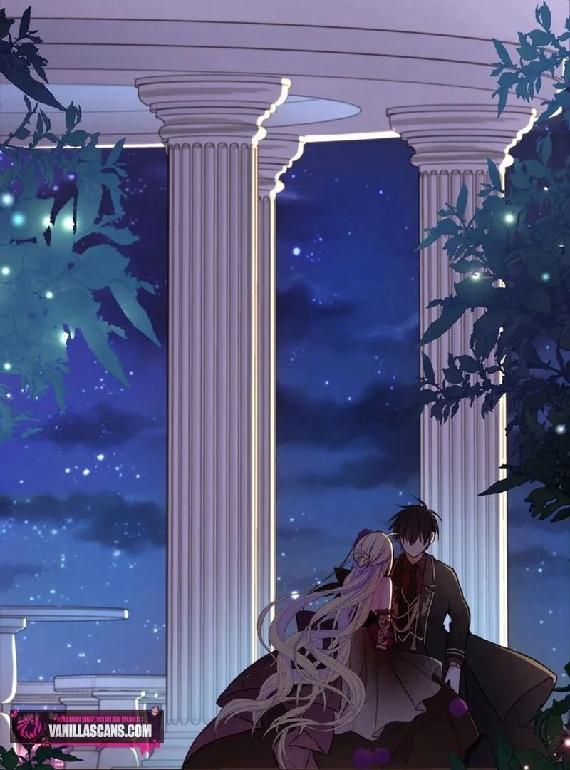 Masked Knight Will Never Deceive The Villainess Chapter 11 292 ch 11 9