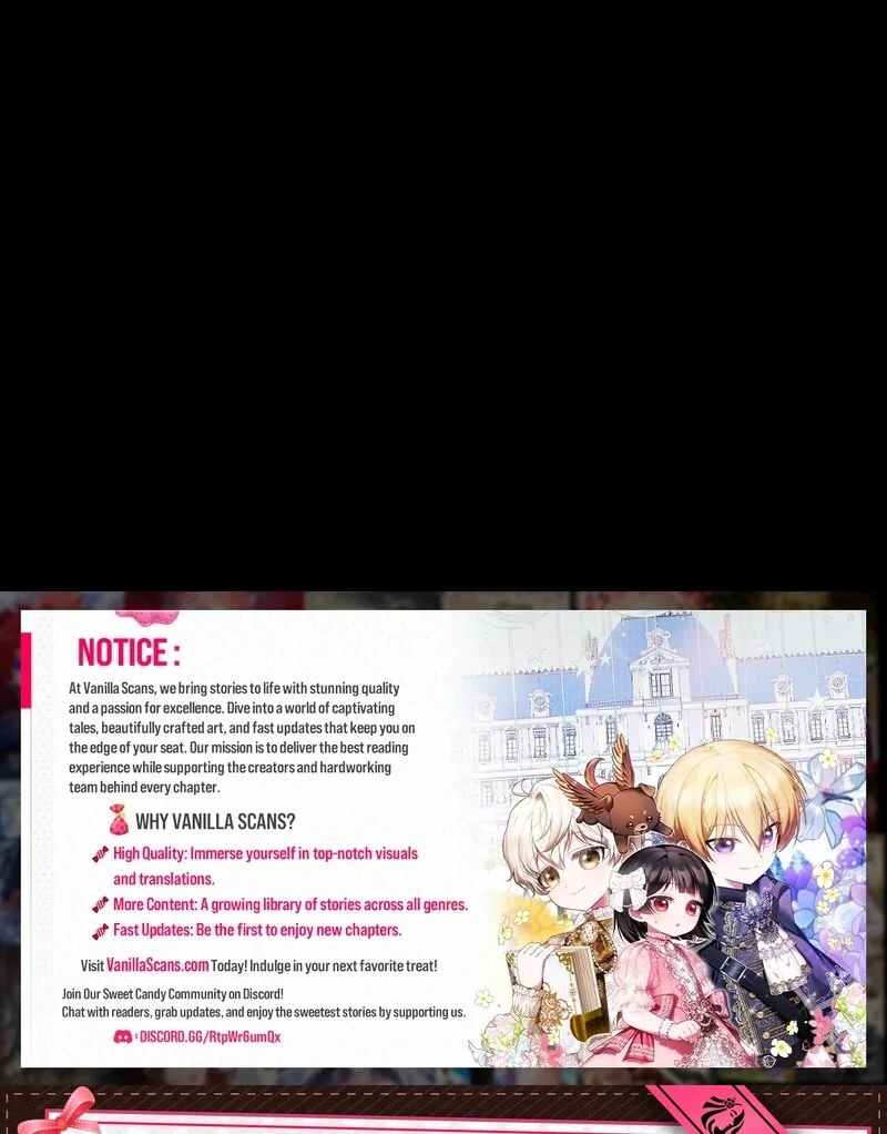 Masked Knight Will Never Deceive The Villainess Chapter 11 374 ch 11 91