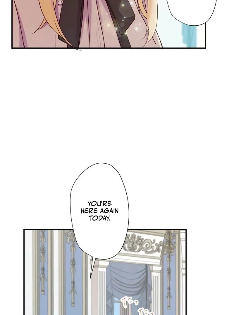 Masked Knight Will Never Deceive The Villainess Chapter 12 239 ch 12 10