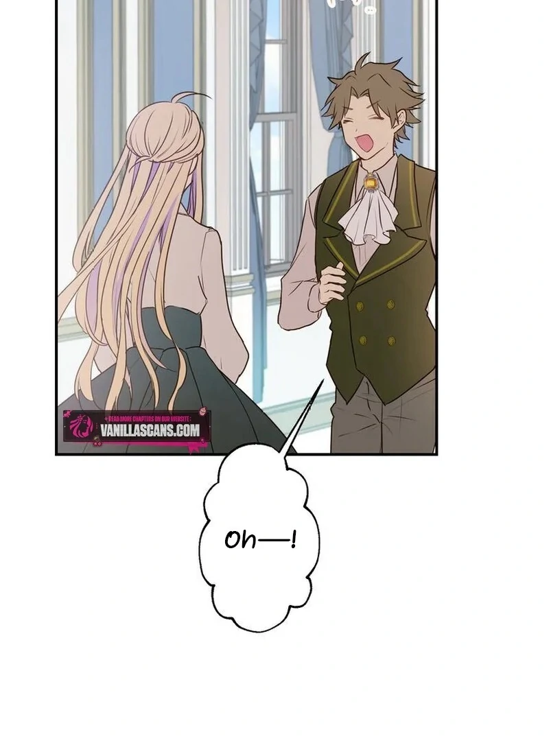 Masked Knight Will Never Deceive The Villainess Chapter 12 240 ch 12 11