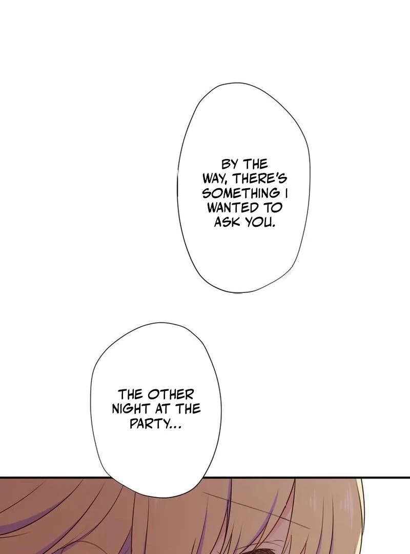 Masked Knight Will Never Deceive The Villainess Chapter 12 241 ch 12 12