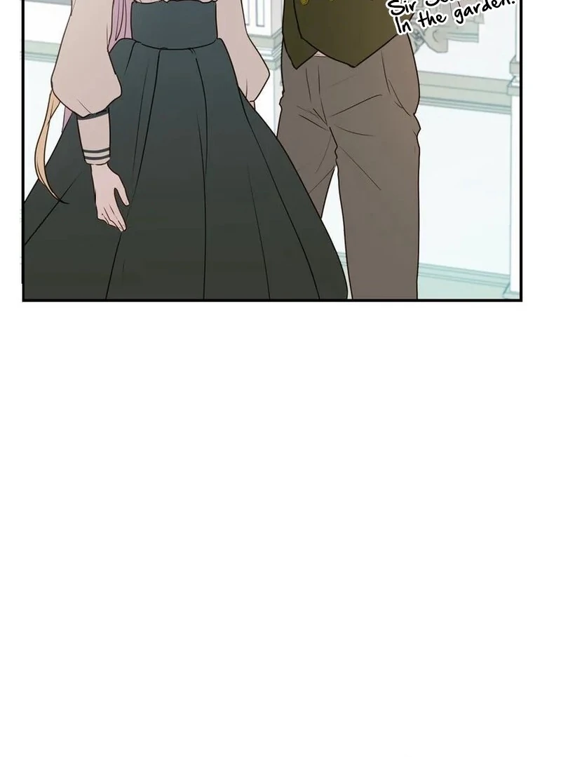 Masked Knight Will Never Deceive The Villainess Chapter 12 244 ch 12 15