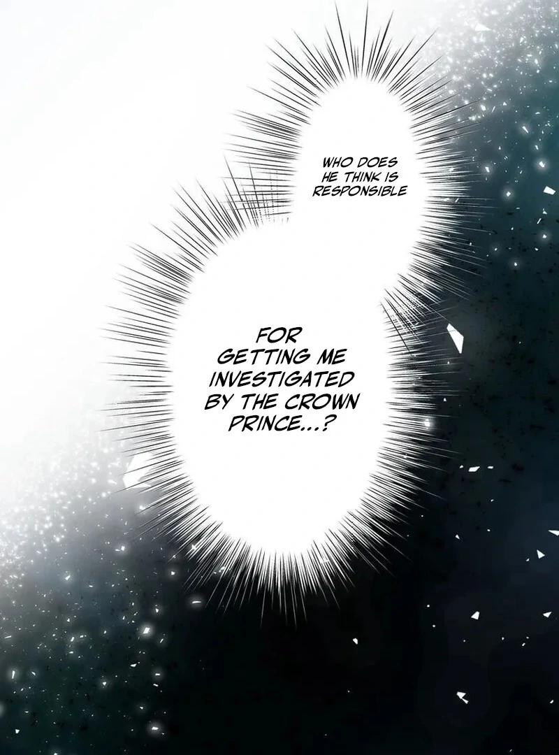 Masked Knight Will Never Deceive The Villainess Chapter 12 247 ch 12 18