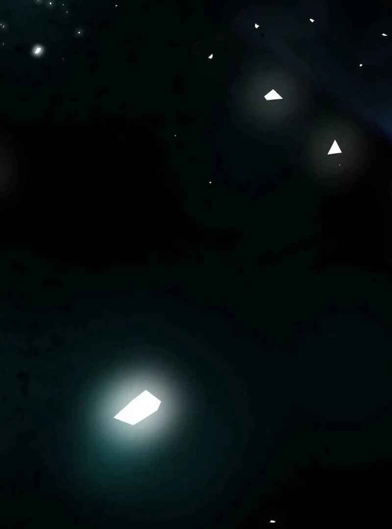 Masked Knight Will Never Deceive The Villainess Chapter 12 248 ch 12 19