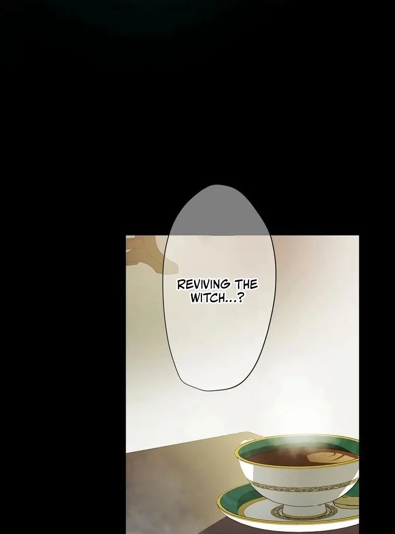 Masked Knight Will Never Deceive The Villainess Chapter 12 249 ch 12 20