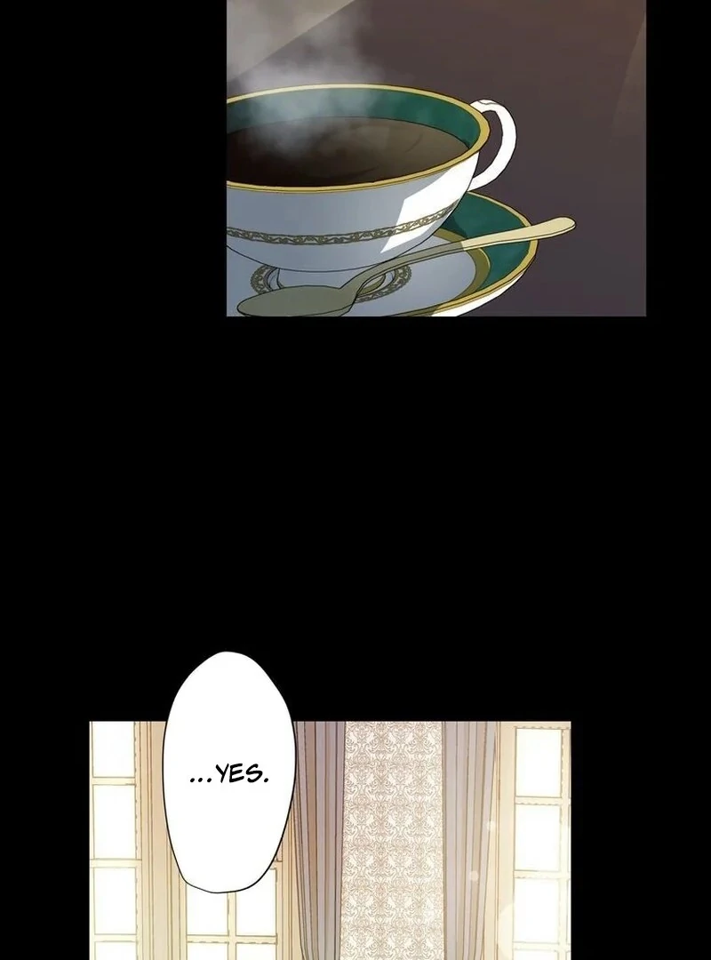 Masked Knight Will Never Deceive The Villainess Chapter 12 250 ch 12 21