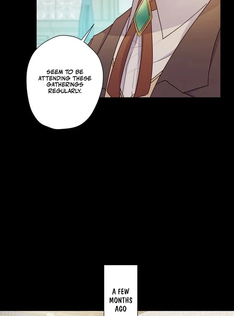 Masked Knight Will Never Deceive The Villainess Chapter 12 253 ch 12 24