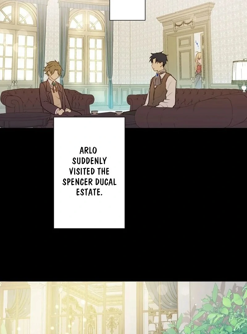 Masked Knight Will Never Deceive The Villainess Chapter 12 254 ch 12 25