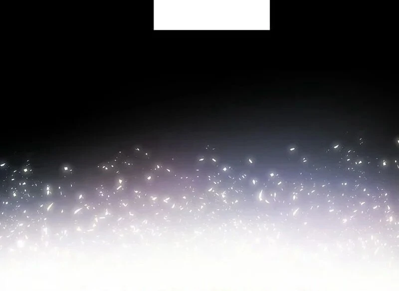 Masked Knight Will Never Deceive The Villainess Chapter 12 256 ch 12 27