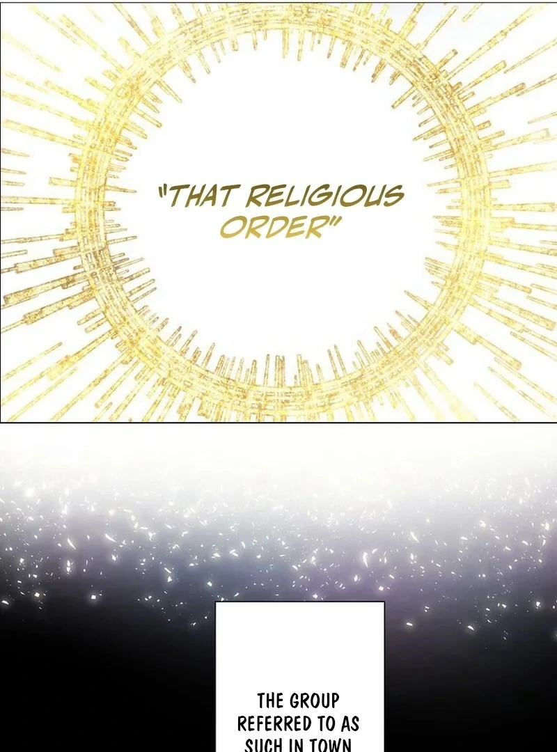 Masked Knight Will Never Deceive The Villainess Chapter 12 257 ch 12 28