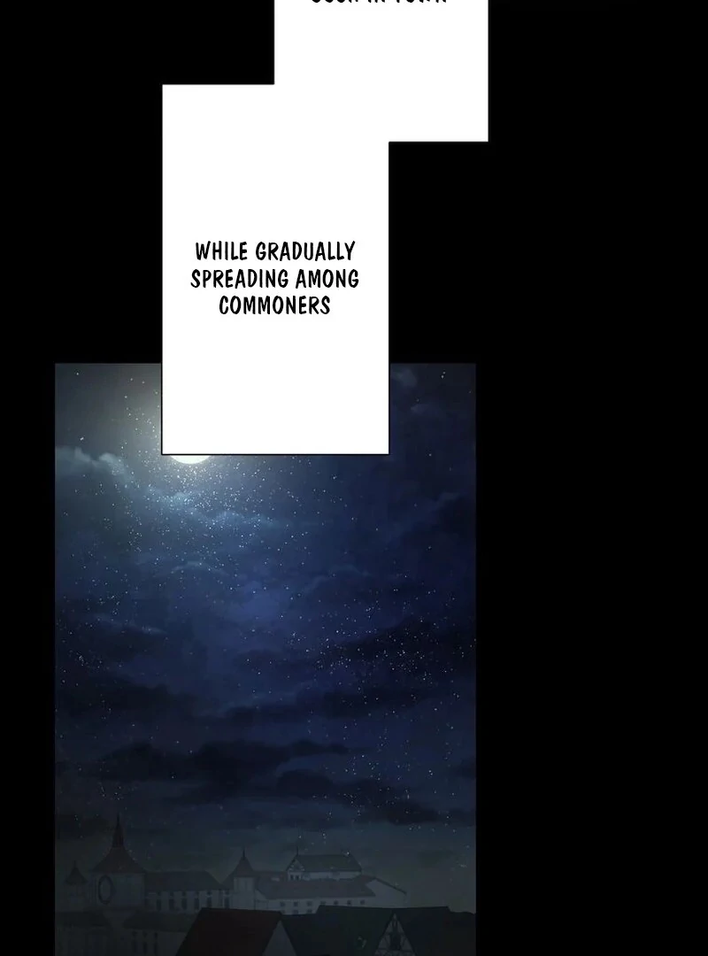 Masked Knight Will Never Deceive The Villainess Chapter 12 258 ch 12 29