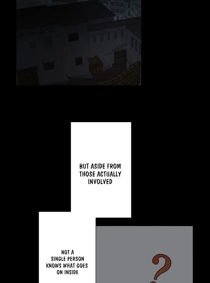 Masked Knight Will Never Deceive The Villainess Chapter 12 259 ch 12 30