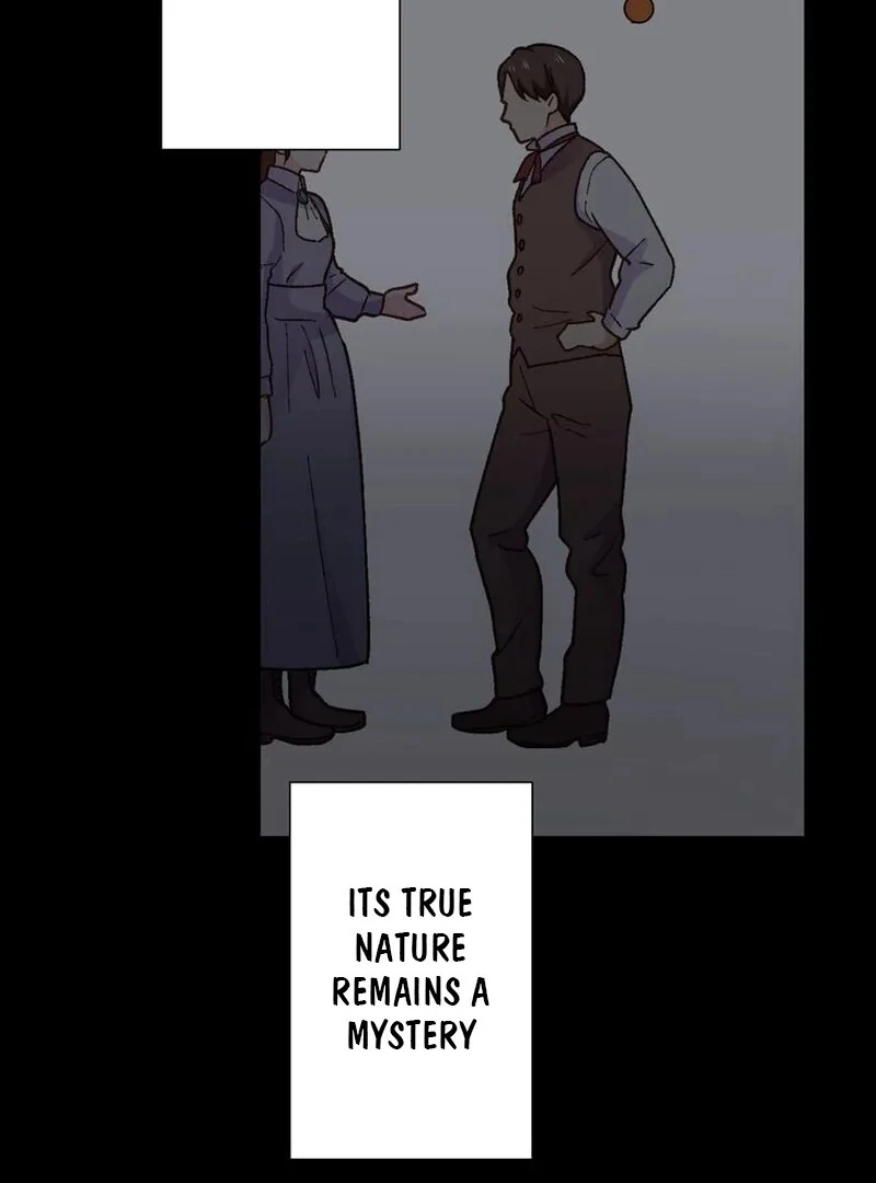 Masked Knight Will Never Deceive The Villainess Chapter 12 260 ch 12 31