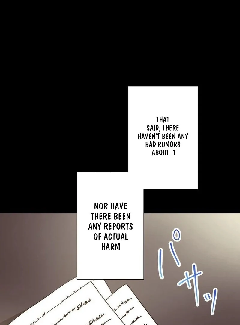 Masked Knight Will Never Deceive The Villainess Chapter 12 261 ch 12 32