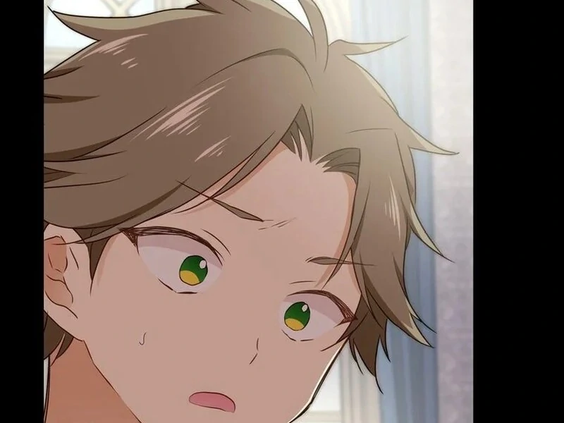 Masked Knight Will Never Deceive The Villainess Chapter 12 264 ch 12 35