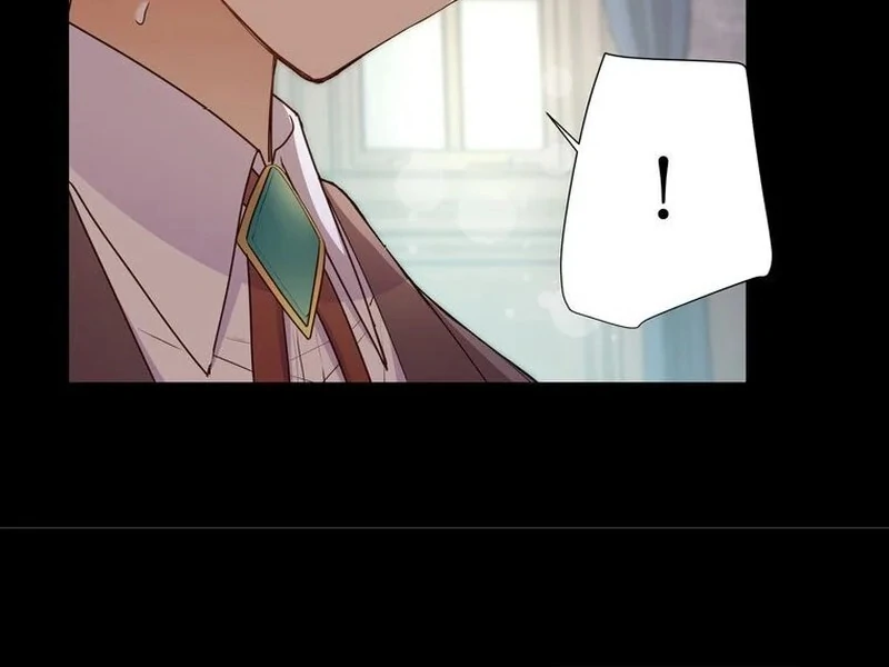 Masked Knight Will Never Deceive The Villainess Chapter 12 265 ch 12 36