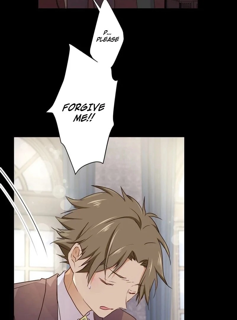 Masked Knight Will Never Deceive The Villainess Chapter 12 267 ch 12 38