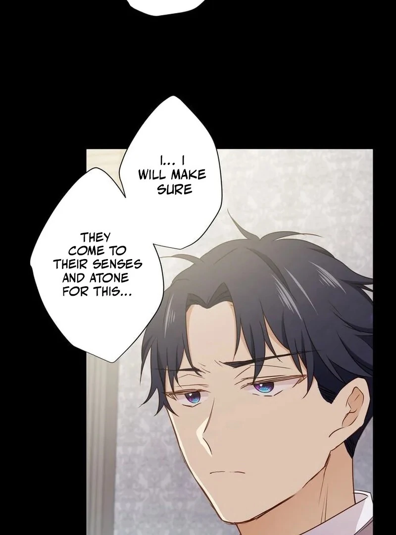 Masked Knight Will Never Deceive The Villainess Chapter 12 269 ch 12 40