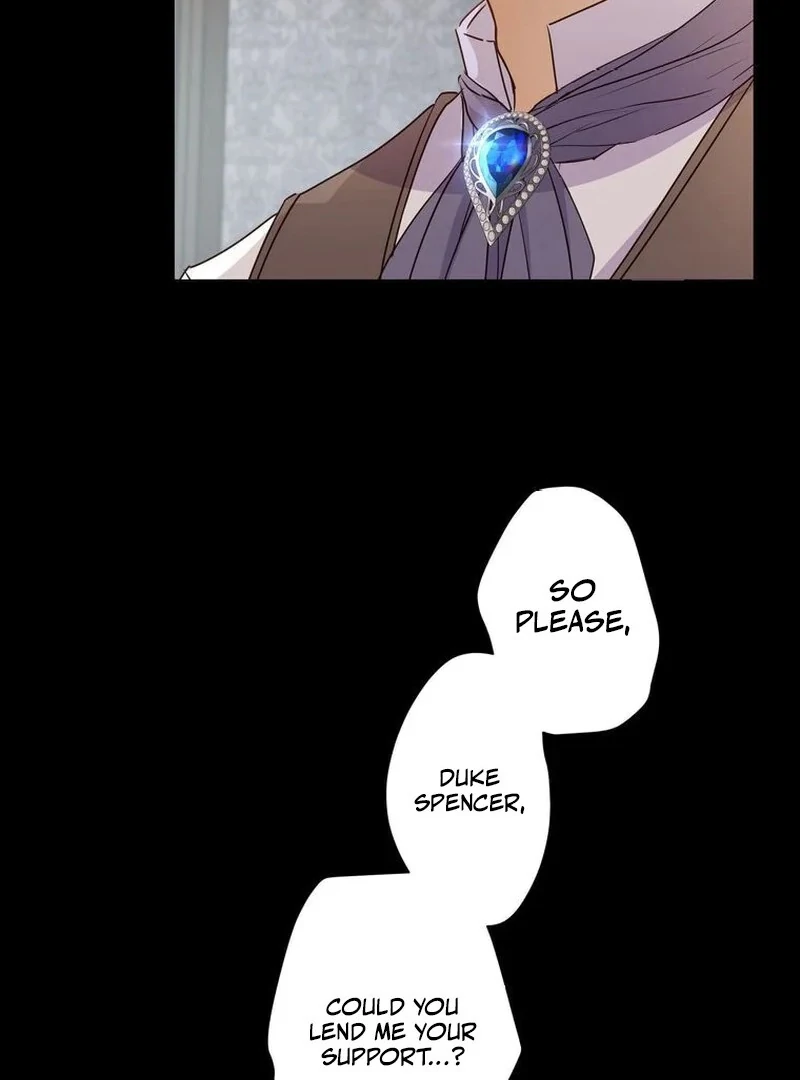 Masked Knight Will Never Deceive The Villainess Chapter 12 270 ch 12 41