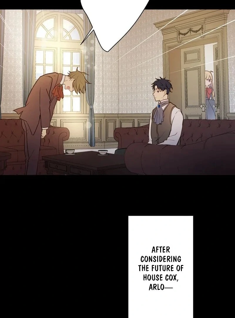 Masked Knight Will Never Deceive The Villainess Chapter 12 271 ch 12 42