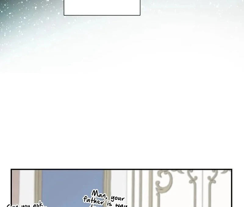 Masked Knight Will Never Deceive The Villainess Chapter 12 274 ch 12 45