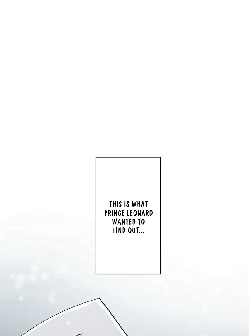 Masked Knight Will Never Deceive The Villainess Chapter 12 276 ch 12 47