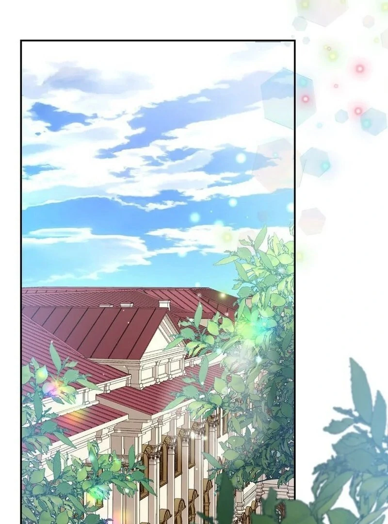 Masked Knight Will Never Deceive The Villainess Chapter 12 234 ch 12 5