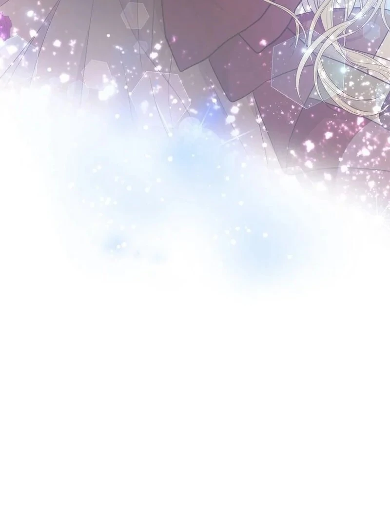 Masked Knight Will Never Deceive The Villainess Chapter 12 279 ch 12 50