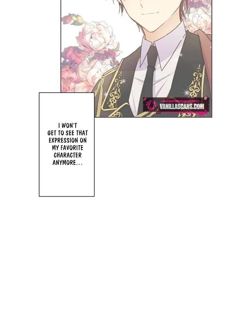 Masked Knight Will Never Deceive The Villainess Chapter 12 282 ch 12 53