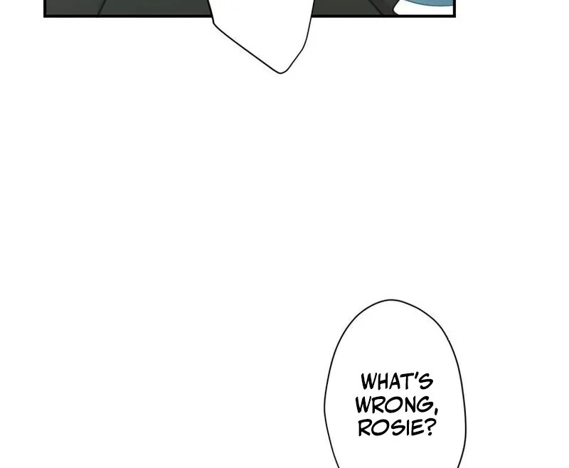 Masked Knight Will Never Deceive The Villainess Chapter 12 284 ch 12 55