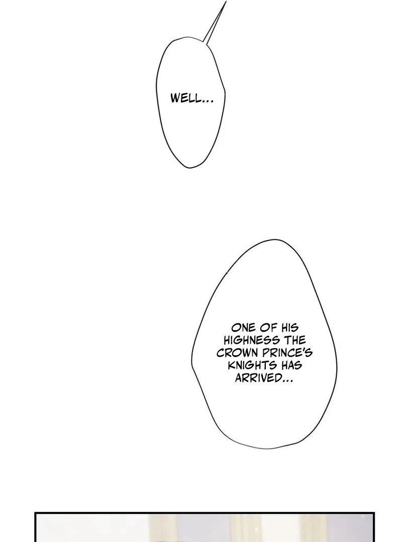 Masked Knight Will Never Deceive The Villainess Chapter 12 286 ch 12 57