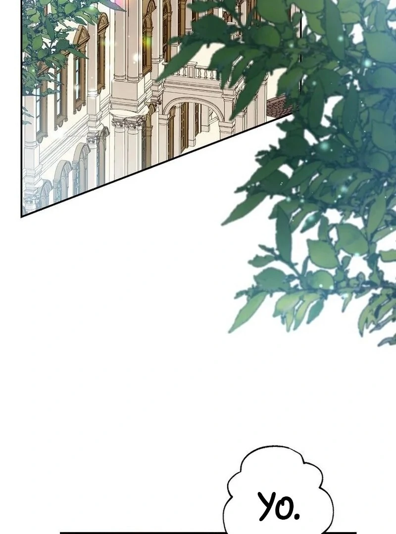 Masked Knight Will Never Deceive The Villainess Chapter 12 235 ch 12 6