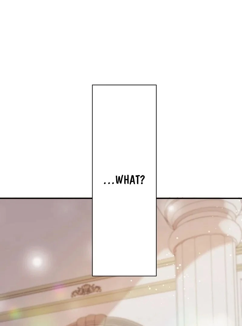 Masked Knight Will Never Deceive The Villainess Chapter 12 289 ch 12 60