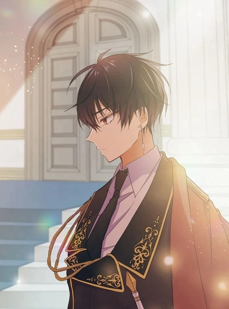 Masked Knight Will Never Deceive The Villainess Chapter 12 290 ch 12 61