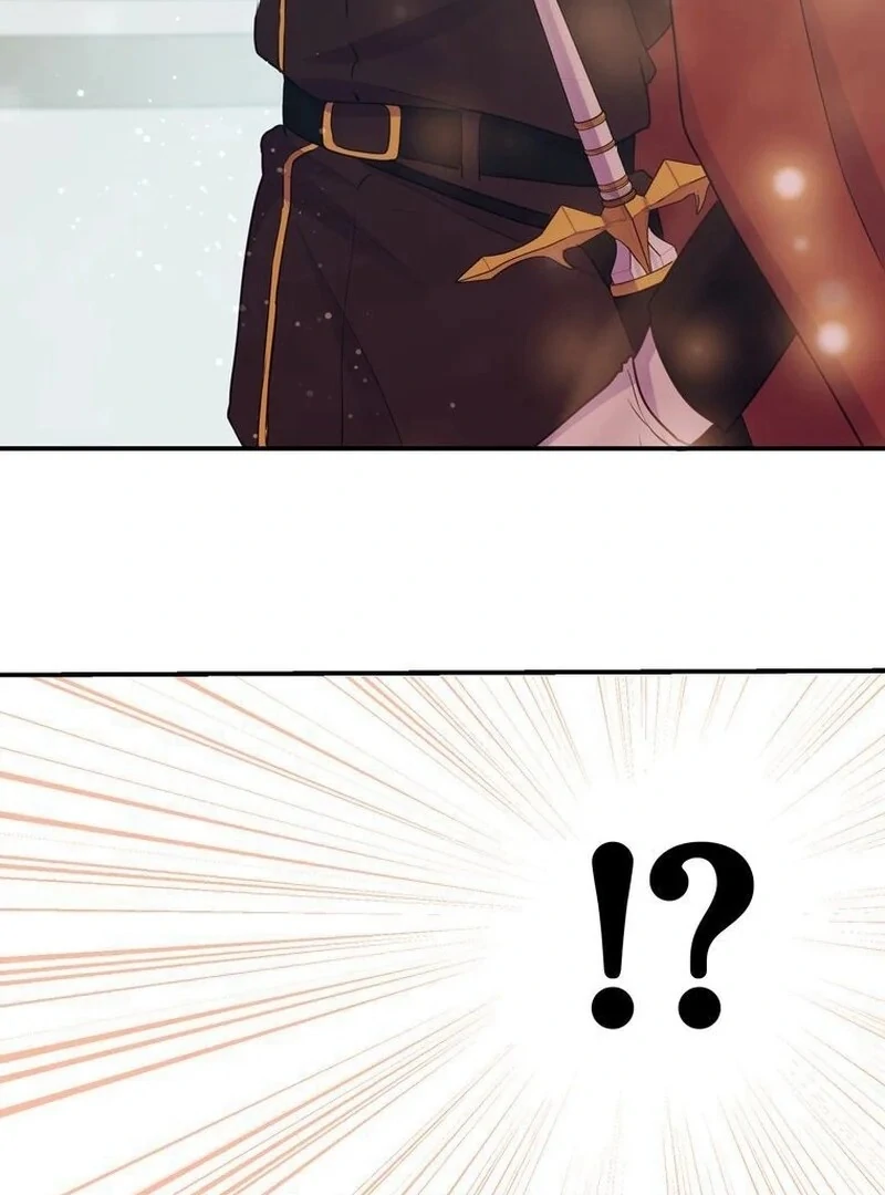 Masked Knight Will Never Deceive The Villainess Chapter 12 291 ch 12 62