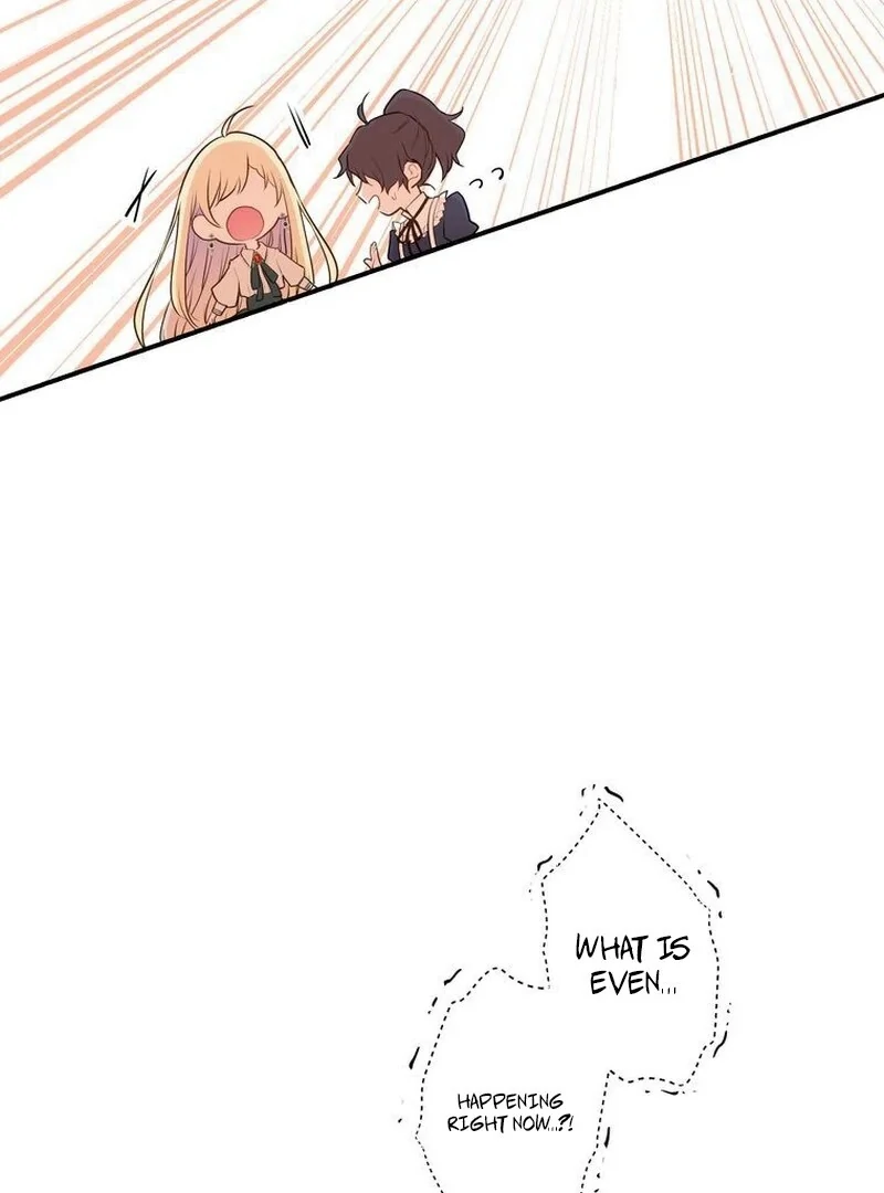 Masked Knight Will Never Deceive The Villainess Chapter 12 292 ch 12 63