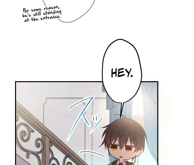 Masked Knight Will Never Deceive The Villainess Chapter 12 294 ch 12 65