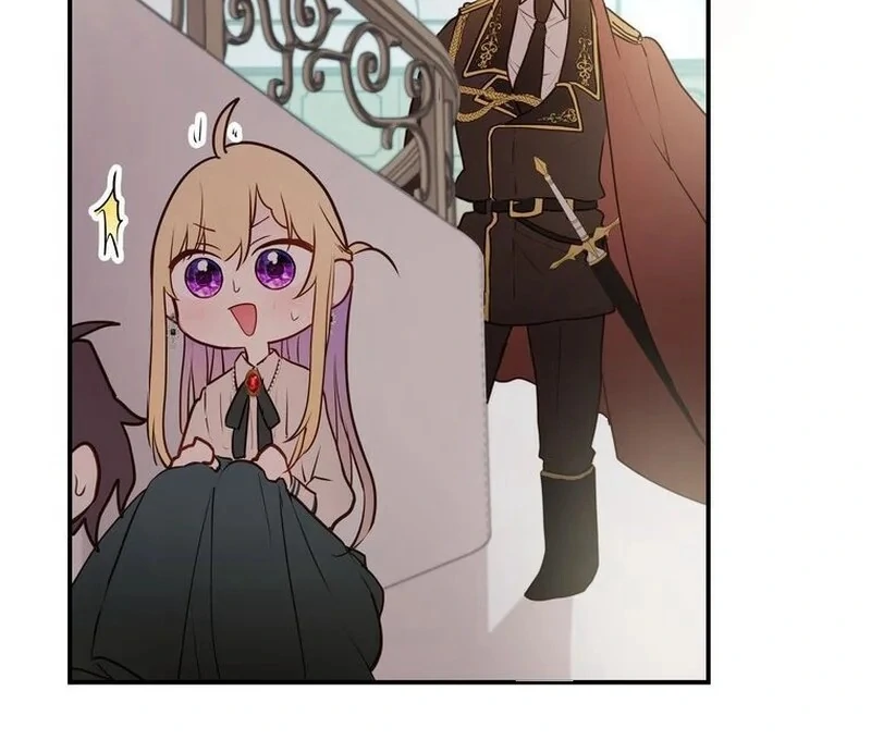 Masked Knight Will Never Deceive The Villainess Chapter 12 295 ch 12 66