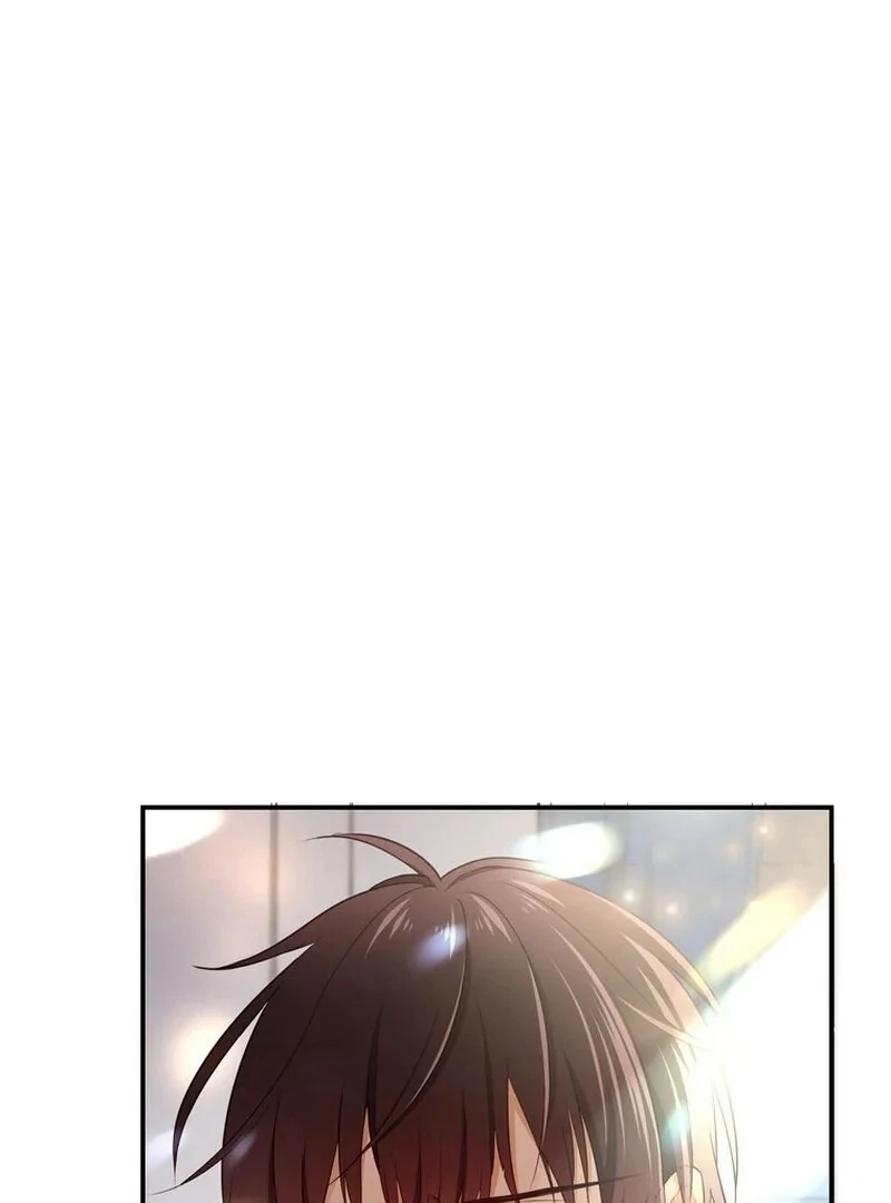 Masked Knight Will Never Deceive The Villainess Chapter 12 296 ch 12 67