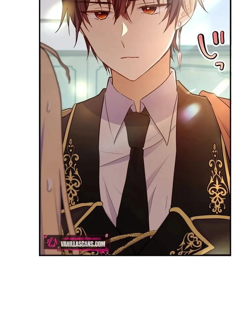 Masked Knight Will Never Deceive The Villainess Chapter 12 297 ch 12 68