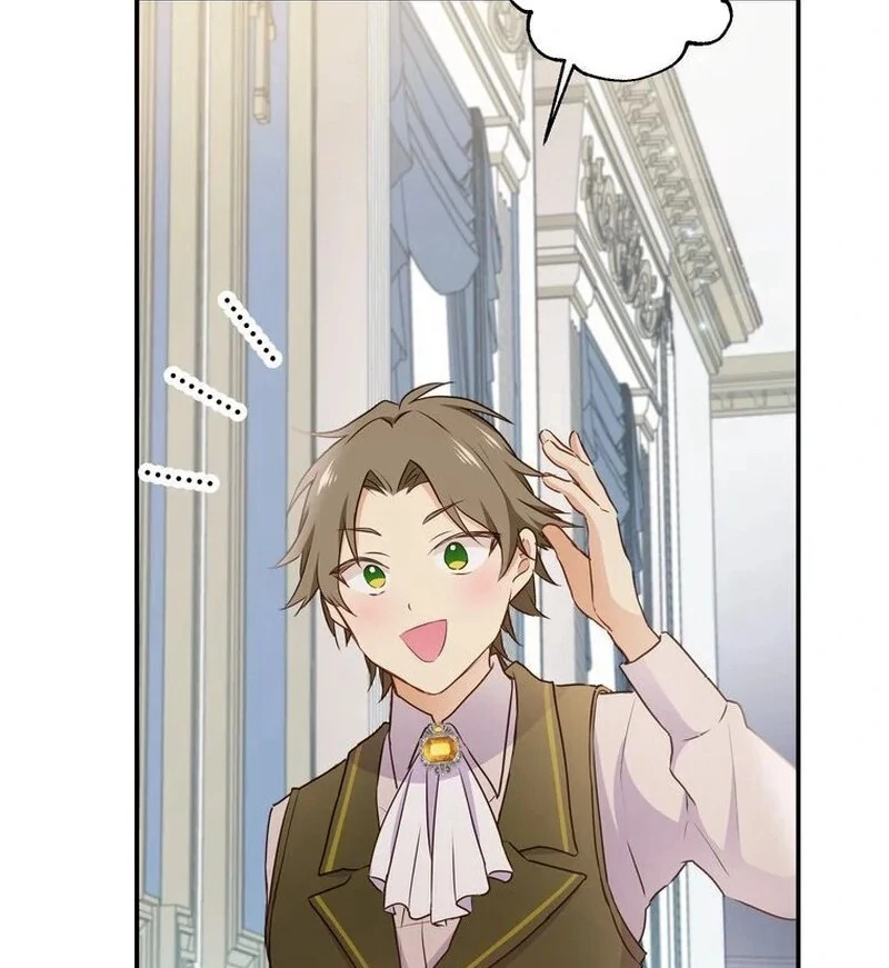 Masked Knight Will Never Deceive The Villainess Chapter 12 236 ch 12 7