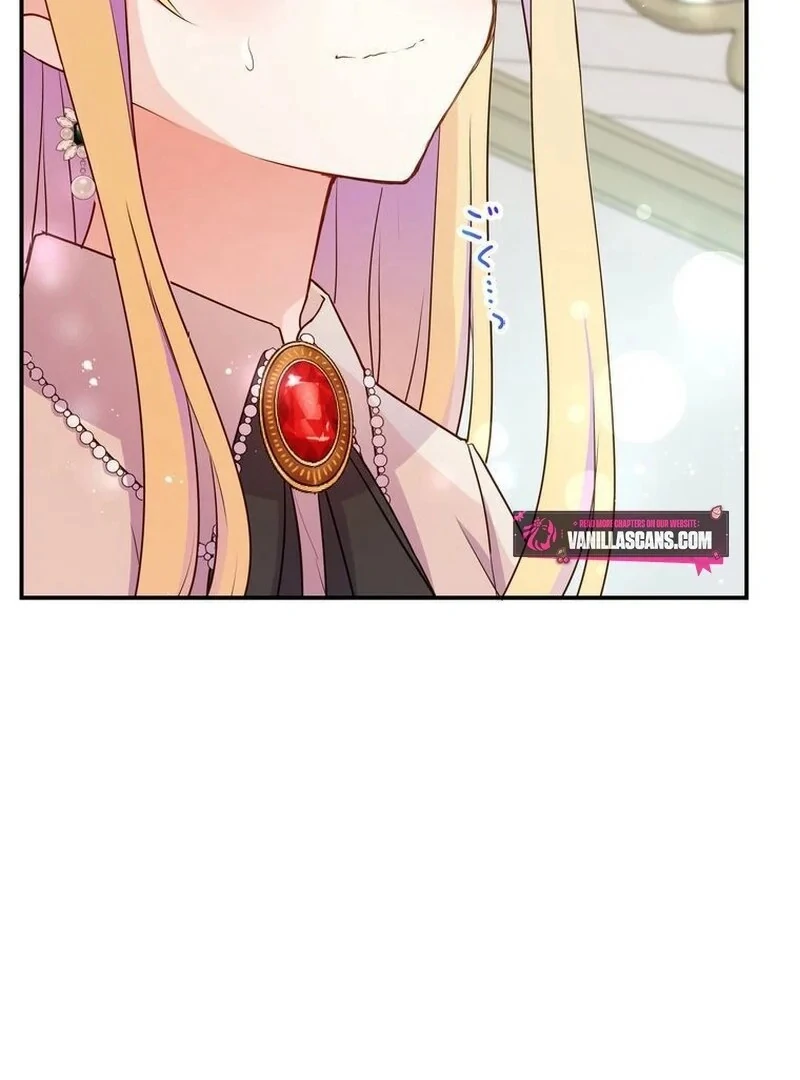 Masked Knight Will Never Deceive The Villainess Chapter 12 299 ch 12 70