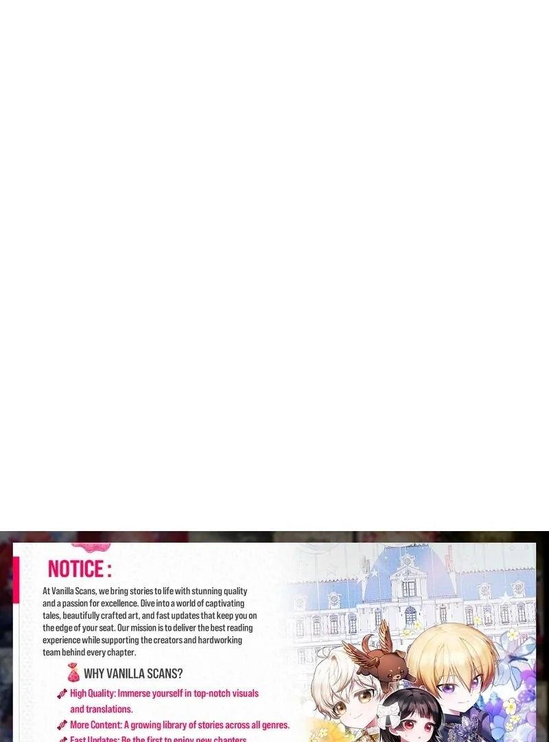 Masked Knight Will Never Deceive The Villainess Chapter 12 301 ch 12 72