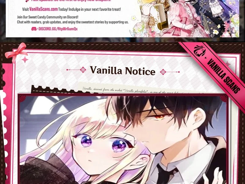 Masked Knight Will Never Deceive The Villainess Chapter 12 302 ch 12 73