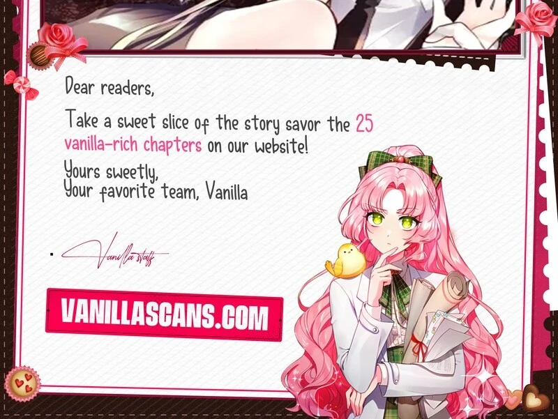 Masked Knight Will Never Deceive The Villainess Chapter 12 303 ch 12 74