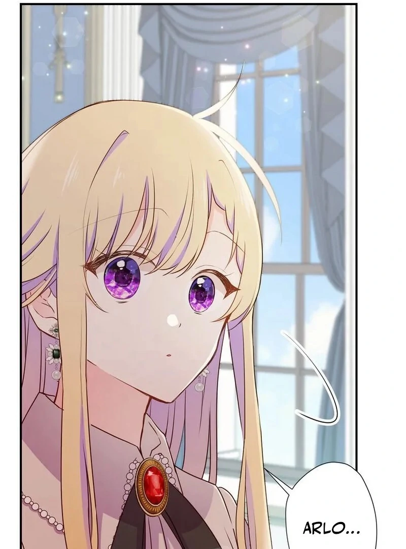 Masked Knight Will Never Deceive The Villainess Chapter 12 238 ch 12 9