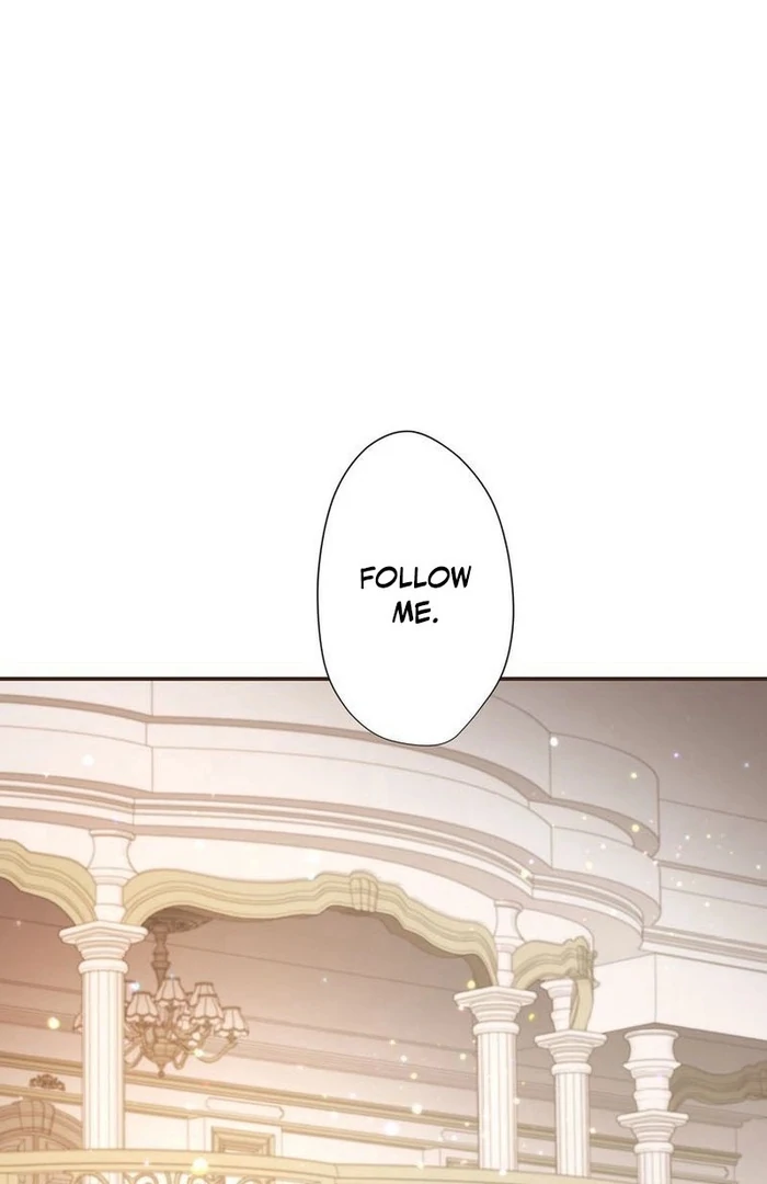 Masked Knight Will Never Deceive The Villainess Chapter 13 230 ch 13 1