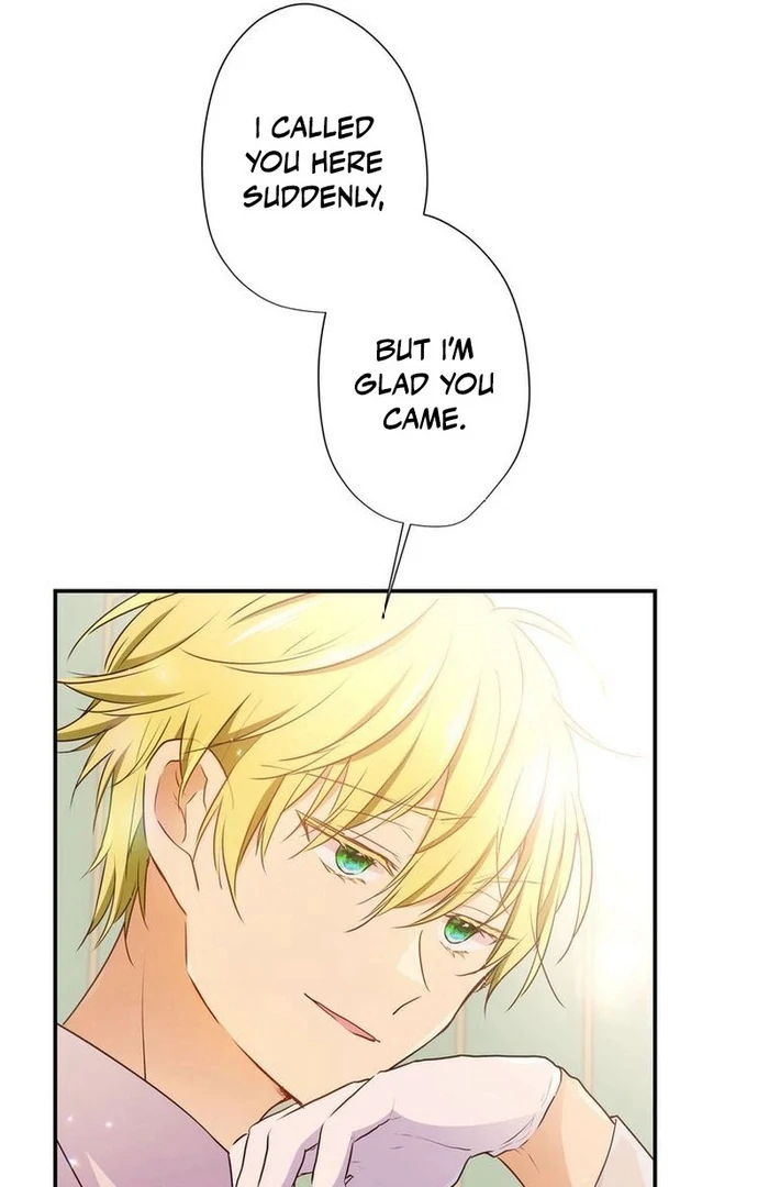 Masked Knight Will Never Deceive The Villainess Chapter 13 239 ch 13 10