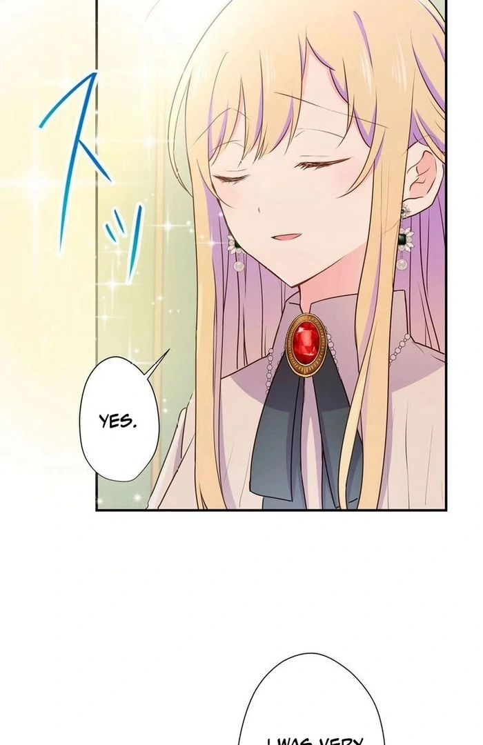 Masked Knight Will Never Deceive The Villainess Chapter 13 241 ch 13 12