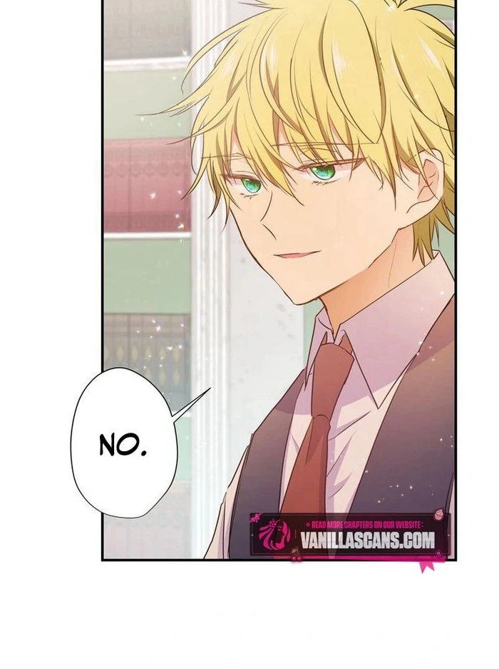 Masked Knight Will Never Deceive The Villainess Chapter 13 246 ch 13 17